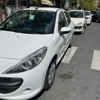 207|خودرو سواری و وانت|تهران, میرداماد|دیوار