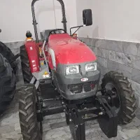 فروشی|خودرو سنگین|بیجار, |دیوار