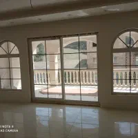 درب و پنجره upvc(ضدسرقت و انواع درب های اتاقی)|خدمات پیشه و مهارت|علیآباد کتول, |دیوار