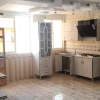 آپارتمان-همکف-70-متری-خوش-نقشه-در-جاده-لیلاکوه