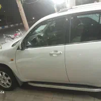 ام وی ام عروسک کم کار|خودرو سواری و وانت|کاشان, نوش آباد|دیوار