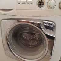 لباسشویی ۵ کیلویی زیروات