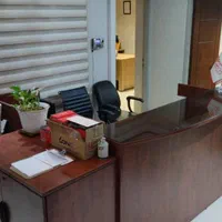 فروش اداری ۳۰۰ متری در نجات اللهی موقعیت|فروش دفتر کار، اتاق اداری، مطب|تهران, نجات اللهی|دیوار