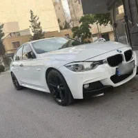 Bmw328i|خودرو سواری و وانت|مشهد, کوثر|دیوار