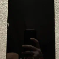 تبلت سامسونگ Tab S2 8 LTE 32GB