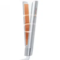 اتو مو شیگلم اورجینال