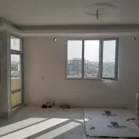 اجاره/ واحد ۵۹ متری در زمزم محدوده نصیری