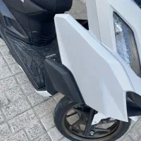 گلکسی cl170