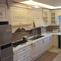 ویلا باغ دوبلکس ۳۰۰ متری، دماوند|اجارهٔ خانه و ویلا|دماوند, دماوند|دیوار