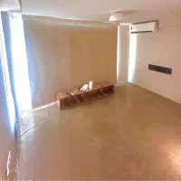 سوییت طبقه‌آخر شهرک آتی‌ساز سعادت‌آباد- ویودار-پنت