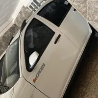 کوییک مدل آخر ۱۴۰۱