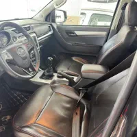 کی ام سی تی ۸ مدل ۴۰۳|خودرو سواری و وانت|کرمانشاه, |دیوار