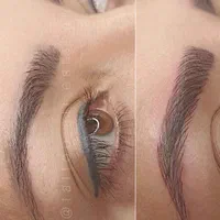 مدل رایگان فیبروز و میکرو ابرو محدوده پل چوبی|خدمات آرایشگری و زیبایی|تهران, بهارستان|دیوار