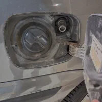 سمند ایکس ۷ مدل ۸۷ دوگانه شرکتی|خودرو سواری و وانت|تبریز, |دیوار