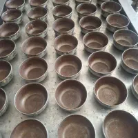 قنادی قالب ،شیرازی دیس پرسی