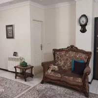فروش آپارتمان ۷۸ متری در محدوده مینا شمالی|فروش آپارتمان|تهران, مینای شمالی (مخبر)|دیوار