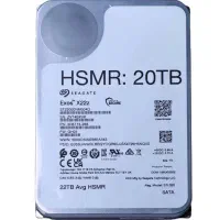 هارد ۲۰ ترا داخلی اینترنال با سلامت ۱۰۰ درصد|قطعات و لوازم جانبی رایانه|تهران, شهرک آپادانا|دیوار