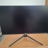 مانیتور ایکس ویژن