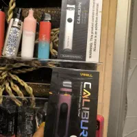 ویلک 20هزار پاف 3هزار5هزار 8هزارپاف|زیورآلات و اکسسوری|فولادشهر, C5|دیوار