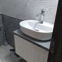 رفع تشخیص نم زدگی ترکیدگی لوله کشی آب فاضلاب