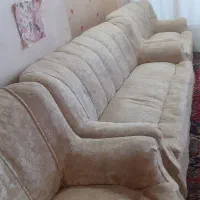 دست دوم در حد نو