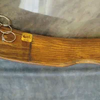 ساز دف بزرگ|درام و پرکاشن|فردیس, شهرک ۱۱۰|دیوار