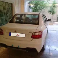 ساینا s دوگانه سوز خشک 1403|خودرو سواری و وانت|سمنان, |دیوار