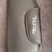 کیف psp