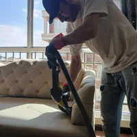 بهترین مبلشویی و قالیشویی در کرج مبل شویی سیار کرج