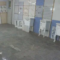 پخش کاشی و سرامیک،شیرآلات،هود،سینگ،گاز و انواع درب|مصالح و تجهیزات ساختمان|تربت جام, والفجر|دیوار