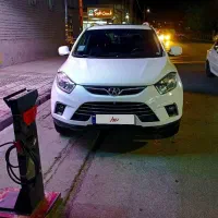 جک S5|خودرو سواری و وانت|اسلام‌‌آباد غرب, |دیوار