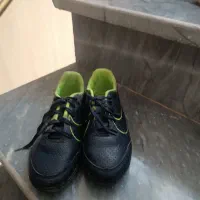 کفش چمن سایز 36