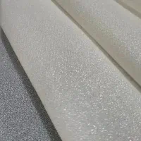 پرده شاین اسکاجی ومخمل شانل