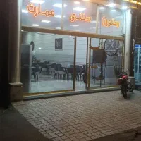 مغازه-تجاری-اجاره-داده-میشه