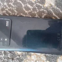 گوشی پکو ام فر پرو در حدنو