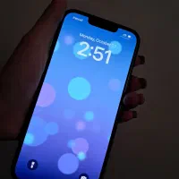 iphone 14 normal|موبایل|بیرجند, |دیوار