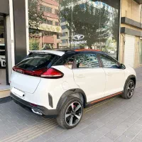 x33cross اتومات۴۰۴ ایکس33 /اقساط2تا5سال/طرح معاوضه