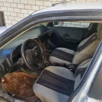 پژو پارس|خودرو سواری و وانت|خرمآباد, |دیوار