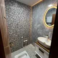 رهن کامل آپارتمان ۱۲۸ متری نوساز لوکس در استانداری|اجارهٔ آپارتمان|تبریز, |دیوار