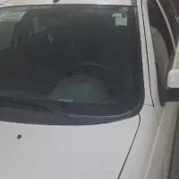 تیبا۲|خودرو سواری و وانت|قم, ولیعصر|دیوار