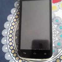 دو عدد گوشی