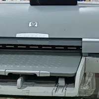 پرینتر اچ پی مدل 5150deskjet|پرینتر، اسکنر، کپی، فکس|تهران, فردوس|دیوار