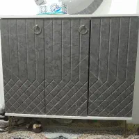 میز تلویزیون و کنسول