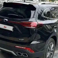 کی ام سی k7 مدل1402 49هزار کارکرد