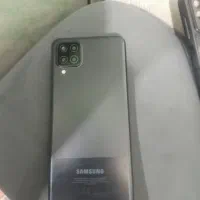 گوشی a12