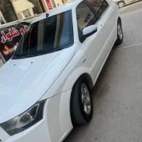 دنا تیپ ۲ مدل ۹۵|خودرو سواری و وانت|بجنورد, |دیوار