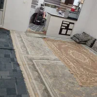 آپارتمان-فروشی-واقع-در-توس-70