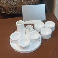 هفت سین|صنایع دستی و سایر لوازم تزئینی|زنجان, |دیوار