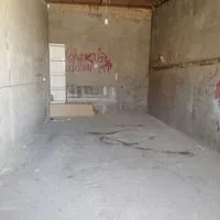 کارگاه و سوله 50 متری باامتیازات کامل طرحچی|فروش دفتر صنعتی، کشاورزی، تجاری|مشهد, وحدت|دیوار