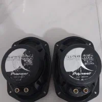 باند پایونر 6975|صوتی و تصویری|تهران, جوادیه تهرانپارس|دیوار